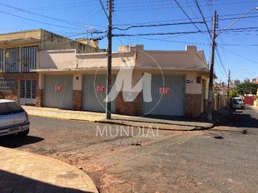 1 - Fachada Unidade