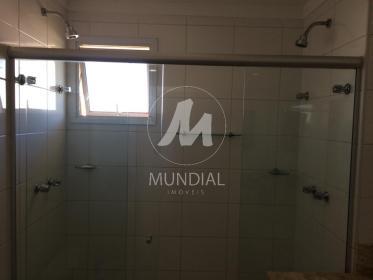 5 - Banheiro/lavabo
