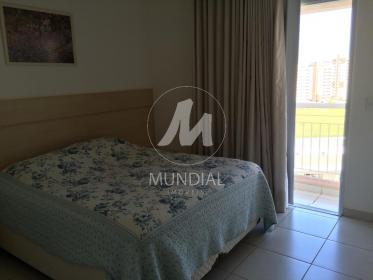 6 - Dormitorio