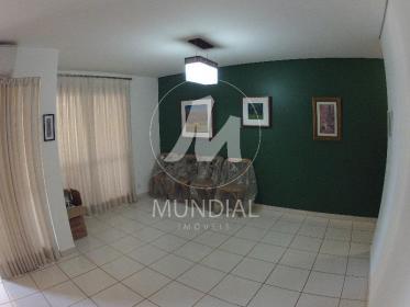 3 - Sala