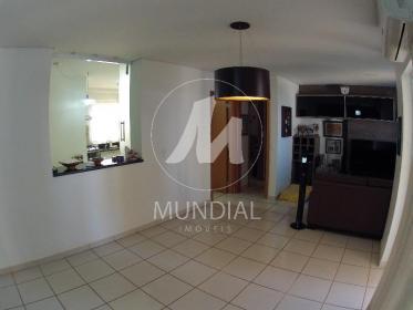 6 - Sala de Jantar