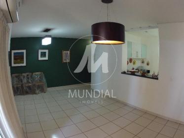 5 - Sala de Jantar