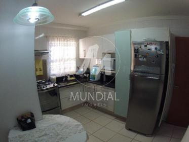 9 - Cozinha