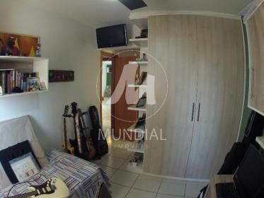 16 - Suite