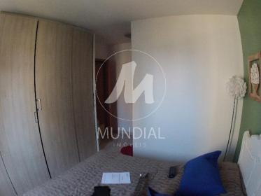 20 - Suite