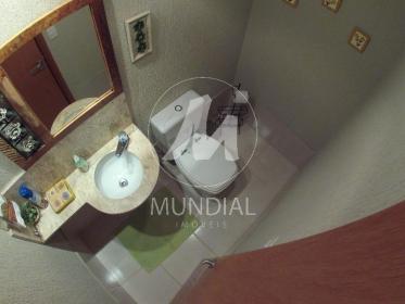 14 - Lavabo