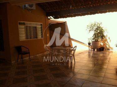 2 - Garagem/estacionamento