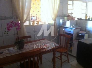 5 - Cozinha