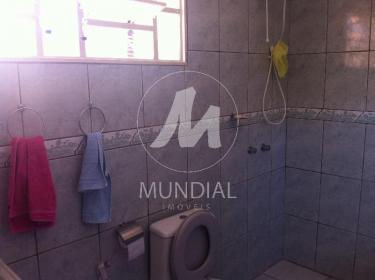 7 - Banheiro/lavabo