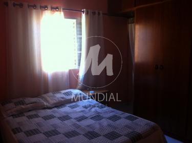 6 - Dormitorio