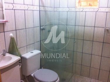 8 - Banheiro/lavabo