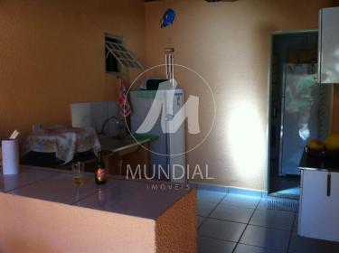 10 - Espaço Gourmet