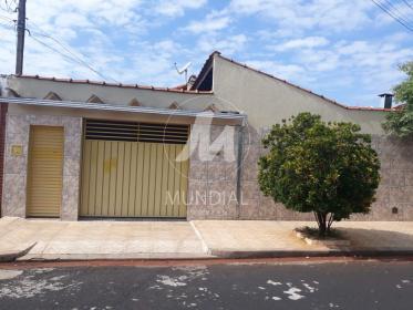 1 - Fachada Unidade
