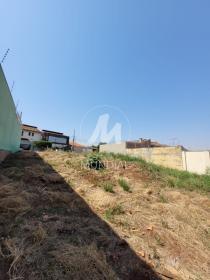 3 - Terreno/Lote