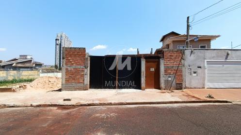 2 - Terreno/Lote