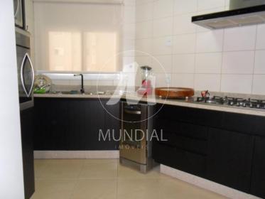 6 - Cozinha