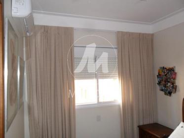 12 - Suite