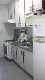 5 - Cozinha