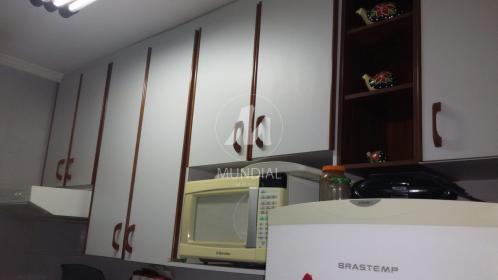 4 - Cozinha
