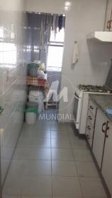 6 - Cozinha
