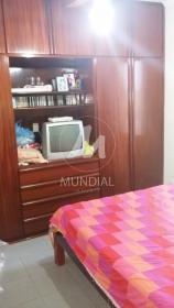7 - Dormitorio