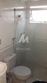 3 - Banheiro/lavabo