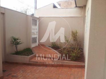 9 - Jardim
