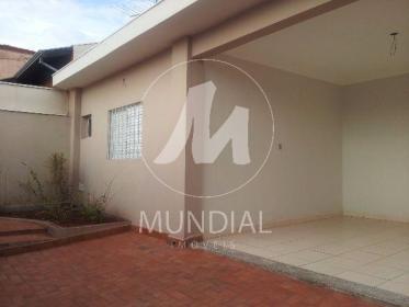 10 - Garagem/estacionamento