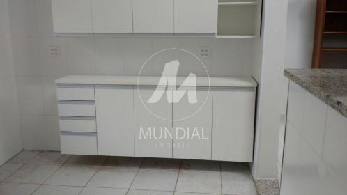 3 - Cozinha