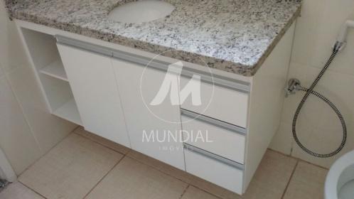 8 - Banheiro/lavabo