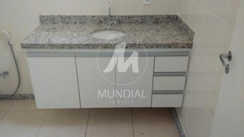 5 - Banheiro/lavabo