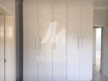 7 - Dormitorio