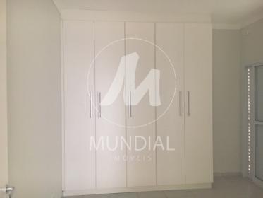 6 - Dormitorio