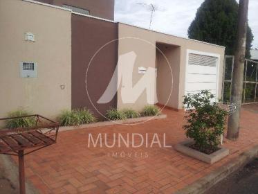 1 - Fachada Unidade