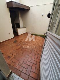 13 - Quintal/corredores