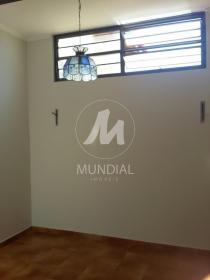 2 - Sala