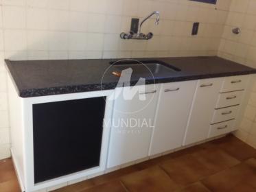 3 - Cozinha