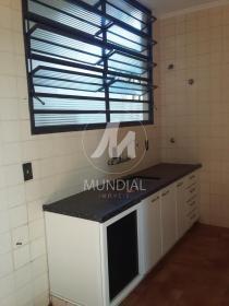 4 - Cozinha