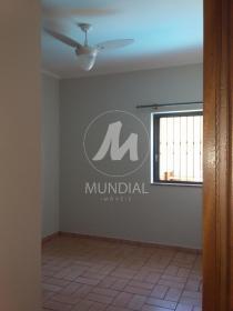 5 - Dormitorio