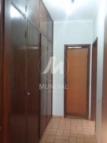 6 - Dormitorio