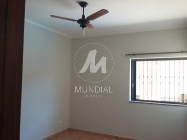 7 - Dormitorio