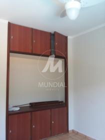8 - Dormitorio