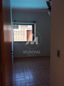 9 - Dormitorio