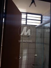 10 - Banheiro/lavabo