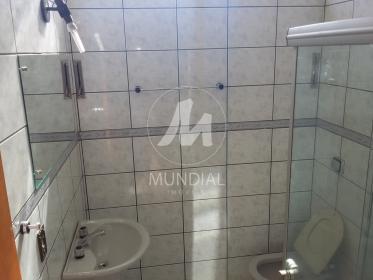 11 - Banheiro/lavabo
