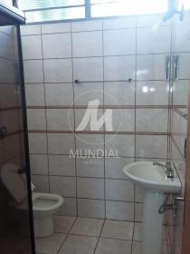 12 - Banheiro/lavabo