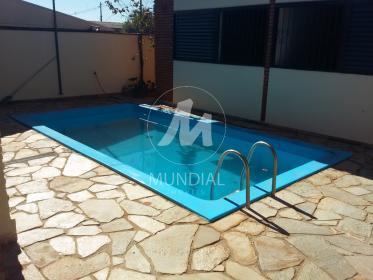 13 - Piscina