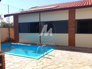 14 - Piscina