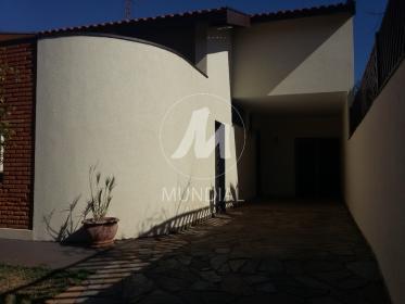 19 - Garagem/estacionamento