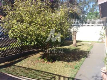 21 - Jardim
